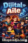 Dijital Aile