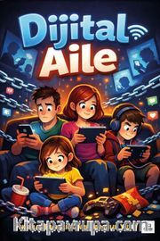 Dijital Aile