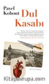 Dul Kasabı