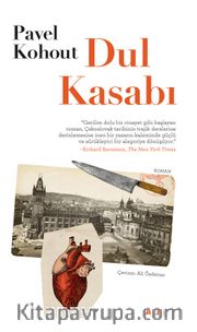 Dul Kasabı