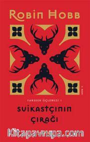 Suikastçının Çırağı