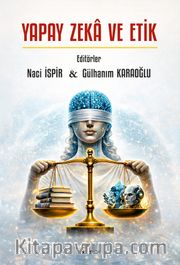 Yapay Zeka ve Etik