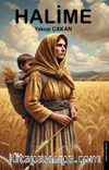 Halime