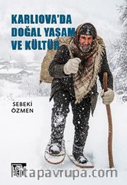 Karlıova'da Doğal Yaşam ve Kültür