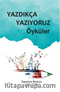 745661