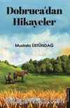 Dobruca'dan Hikayeler