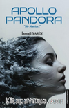 Apollo Pandora