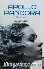 Apollo Pandora