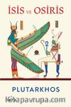 İsis ve Osiris