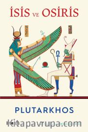 İsis ve Osiris