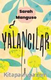Yalancılar