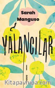 Yalancılar