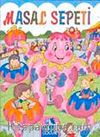 Masal Sepeti