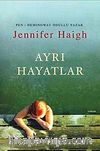 Ayrı Hayatlar