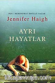 Ayrı Hayatlar