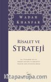 Risalet ve Strateji (Defter Hediyeli)