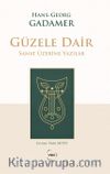 Güzele Dair