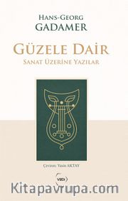 Güzele Dair