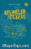 Kelimeler Dünyası