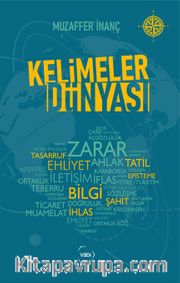 Kelimeler Dünyası