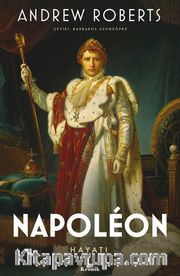 Napoleon <br /> Hayatı