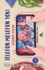 Telefon Melefon Yok