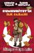 Cumhuriyet'in İlk Sabahı