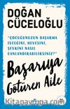 Başarıya Götüren Aile
