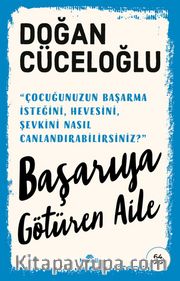 Başarıya Götüren Aile