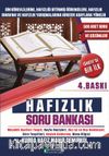 Hafızlık Soru Bankası