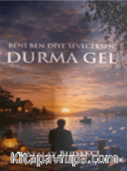 Durma Gel