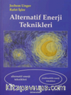 Alternatif Enerji Teknikleri