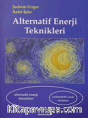 Alternatif Enerji Teknikleri