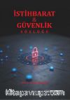 Güvenlik ve İstihbarat Sözlüğü