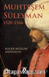 Muhteşem Süleyman 1520–1566