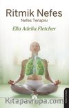 Ritmik Nefes & Nefes Terapisi
