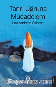 Tanrı Uğruna Mücadelem