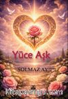 Yüce Aşk