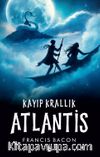 Kayıp Krallık Atlantis