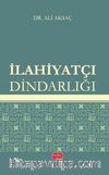 İlahiyatçı Dindarlığı