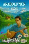 Anadolu'nun Sesi