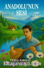 Anadolu'nun Sesi
