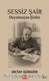 Sessiz Şair