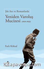 Yeniden Varoluş Mucizesi