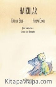 Haikular