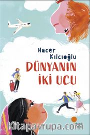 Dünyanın İki Ucu