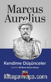 Kendime Düşünceler