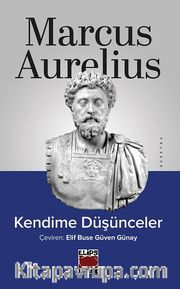 Kendime Düşünceler