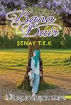Bana Dair