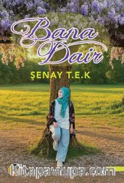 Bana Dair